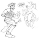 Illustration for article titled What iReally/i Happens When Your Extractions Fail in iMetal Gear Solid V/i